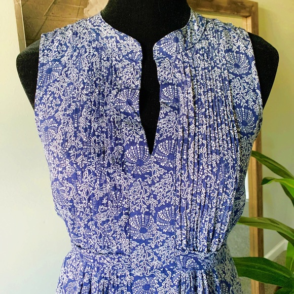 Old Navy Maternity Dress, size S - Picture 3 of 6